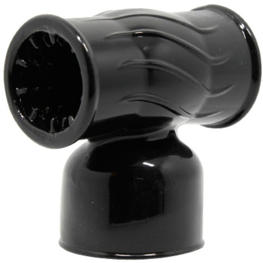 DANCE - POWER HEAD TÊTE INTERCHANGEABLE POUR MASSEUR HOMME
