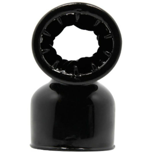 DANCE - POWER HEAD TÊTE INTERCHANGEABLE POUR MASSEUR HOMME