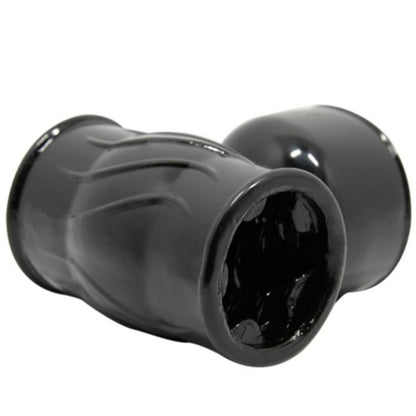 DANCE - POWER HEAD TÊTE INTERCHANGEABLE POUR MASSEUR HOMME