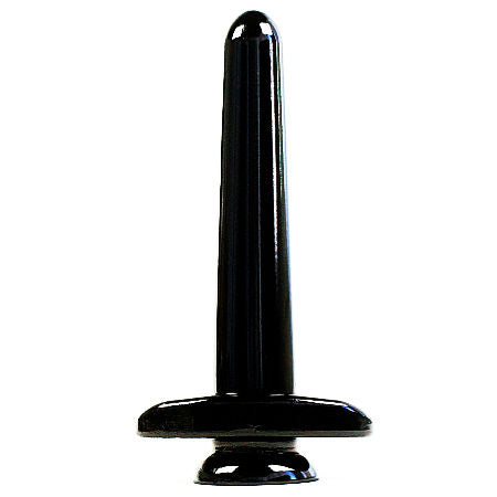 MARQUE PARFAITE - THE BONER