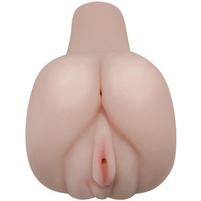 DANCE - PASSION LADY 3D MASTURBATEUR VAGIN