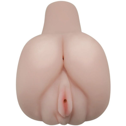 DANCE - PASSION LADY 3D MASTURBATEUR VAGIN