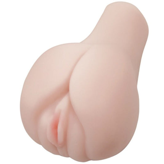 DANCE - PASSION LADY 3D MASTURBATEUR VAGIN