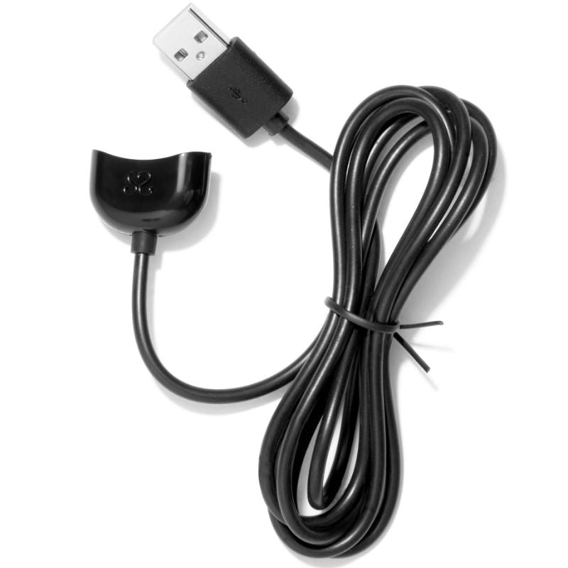 JE JOUE - ANNEAU VIBRANT MIO VIOLET