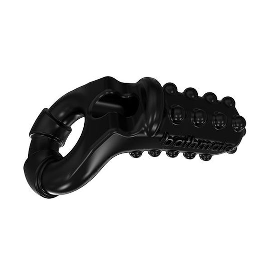 BATHMATE - TICKLE VIBRATING RING