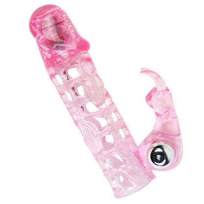 DANCE - ULTIMATE LOVE EXTENSION COUVERTURE 10 V