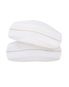 BYE-BRA - SOUTIEN-GORGE ANTIDÉRAPANT À COUSSIN