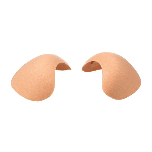 BYE-BRA - SOUTIEN-GORGE PROTECTEUR D'ÉPAULES BEIGE