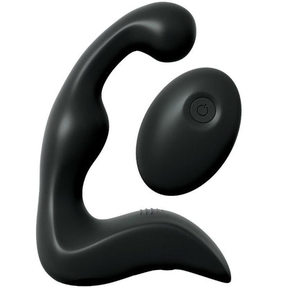 ANAL FANTASY ELITE COLLECTION - MASSEUR DE PROSTATE À DISTANCE PRO
