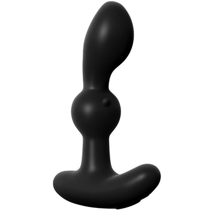 COLLECTION ANAL FANTASY ELITE - MASSEUR DE PROSTATE P-MOTION