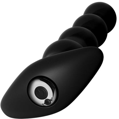 COLLECTION ANAL FANTASY ELITE - BOUCLES ANALES RECHARGEABLES