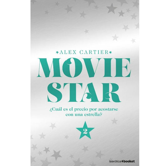 Planeta Group - Movie Star 2 | Édition de poche