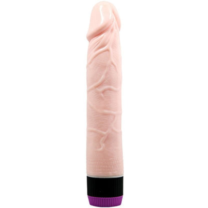 DANCE - ADOUR CLUB VIBRATEUR RÉALISTE 21,5 CM