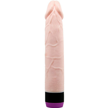 DANCE - ADOUR CLUB VIBRATEUR RÉALISTE 21,5 CM