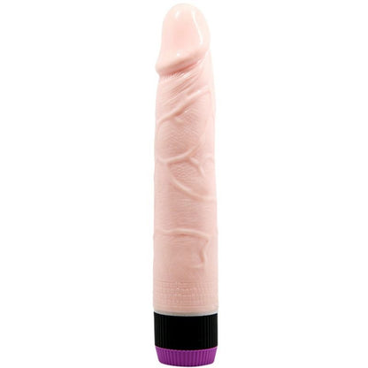 DANCE - ADOUR CLUB VIBRATEUR RÉALISTE 21,5 CM