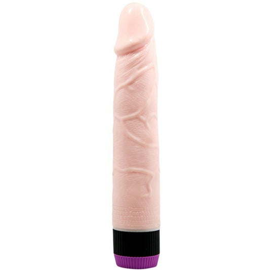 DANCE - ADOUR CLUB VIBRATEUR RÉALISTE 21,5 CM