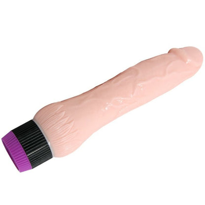 DANCE - ADOUR CLUB VIBRATEUR RÉALISTE BASE LARGE 22 CM