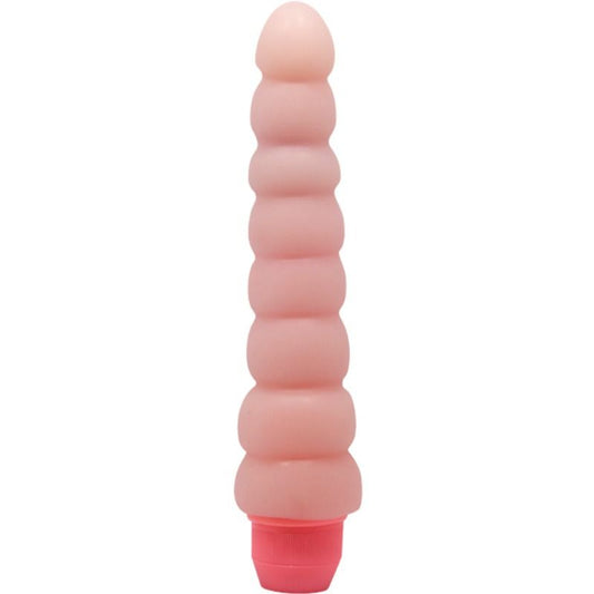 DANCE - FLEXI VIBE VIBRATEUR FLEXIBLE SENSUAL SPINE 19 CM
