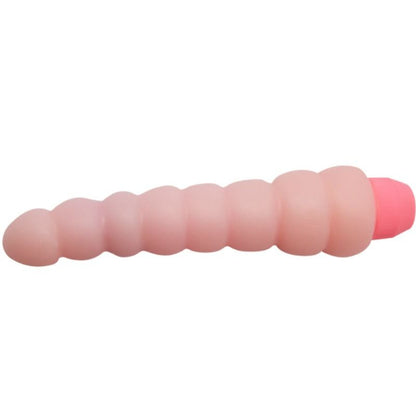 DANCE - FLEXI VIBE VIBRATEUR FLEXIBLE SENSUAL SPINE 19 CM