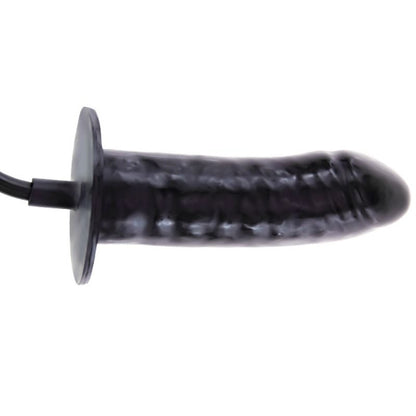 DANCE - BIGGER JOY PÉNIS GONFLABLE 16 CM