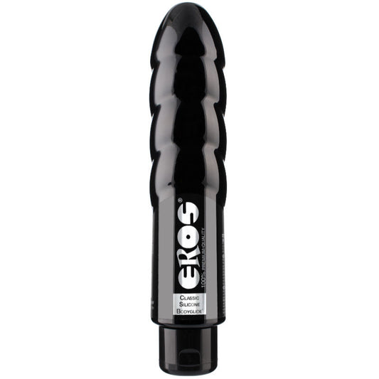 EROS - LUBRIFIANT CLASSIQUE SILICONE BODYGLIDE À BASE DE SILICONE 175 ML