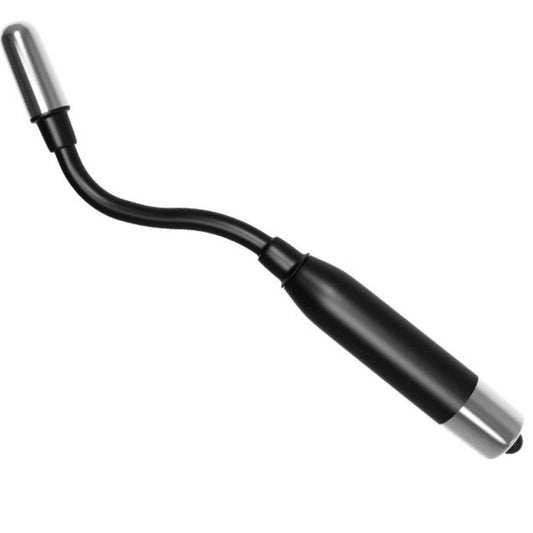 DANSE - WIZARD MAGIC WAND STIMULATEUR VIBRANT