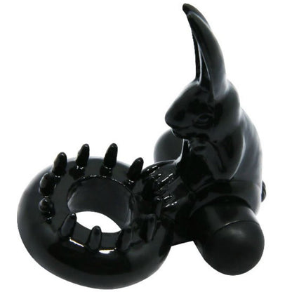 DANSE - SWEET RING RING AVEC LAPIN