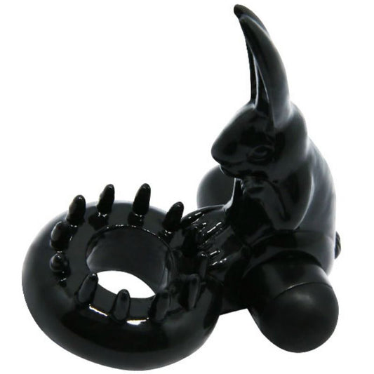 DANSE - SWEET RING RING AVEC LAPIN