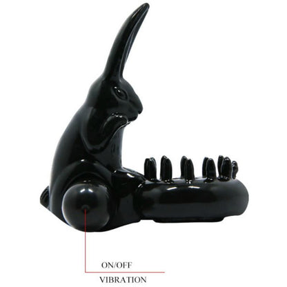 DANSE - SWEET RING RING AVEC LAPIN