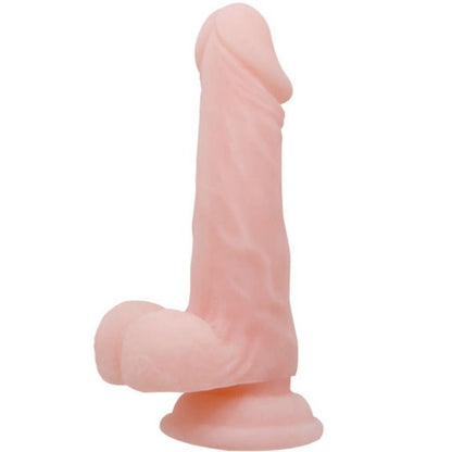 DANCE - GODE NATUREL SUPER RÉALISTE 16,5 CM
