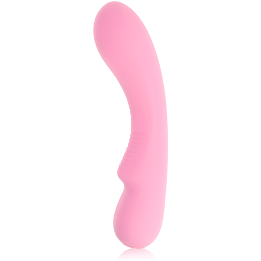 PRETTY LOVE - VIBRATEUR RECHARGEABLE INTELLIGENT ET MAT