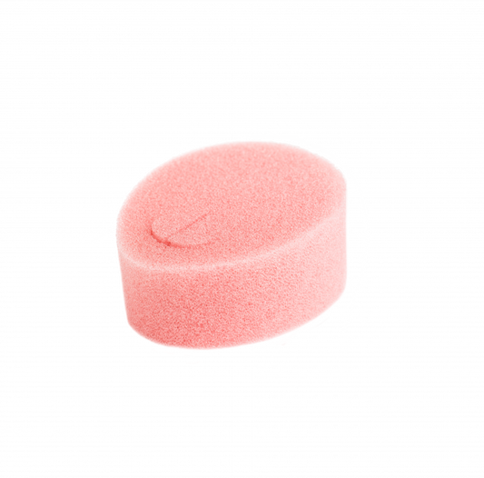 BEPPY - TAMPONS LUBRIFIÉS 4 UNITÉS