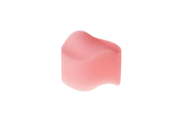 BEPPY - TAMPONS CLASSIQUES 4 UNITÉS
