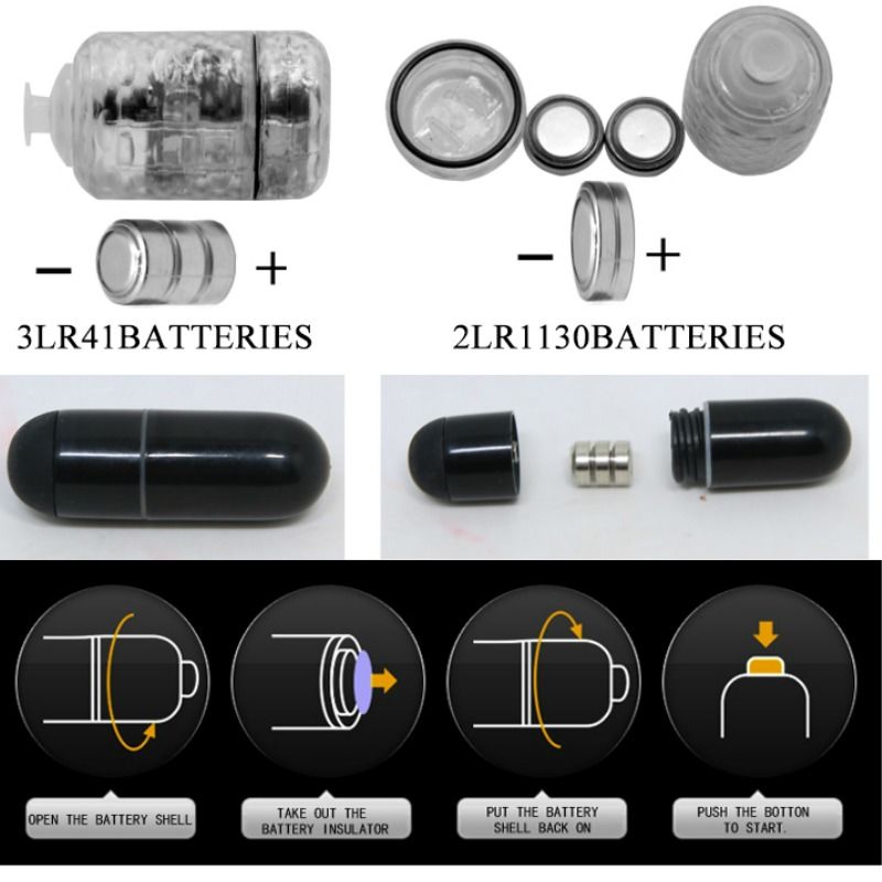 PRETTY LOVE - ÉTUI VIBRANT EN SILICONE 14 CM 2.0