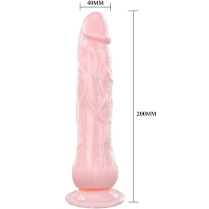 DANCE - FONTAINE GODE VIBRANT AVEC FONCTION SQUIRT