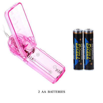 DANCE - FONTAINE GODE VIBRANT AVEC FONCTION SQUIRT