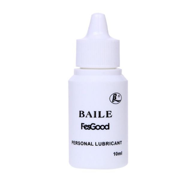 PRETTY LOVE - MASTURBATEUR VAGIN KITTY WHITE