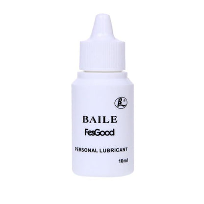 PRETTY LOVE - MASTURBATEUR VAGIN KITTY WHITE