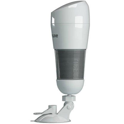 PRETTY LOVE - HEDY VAGIN MASTURBATEUR