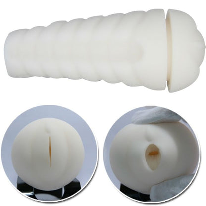 PRETTY LOVE - HEDY VAGIN MASTURBATEUR