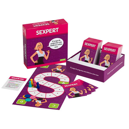 Taquiner et faire plaisir - Sexexpert