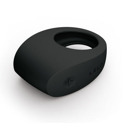 LELO - TOR II ANNEAU VIBRANT NOIR