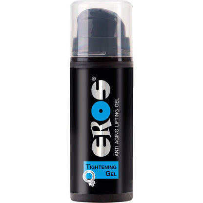 EROS - GEL ANTI-ÂGE TENSAURISSANT 30 ML