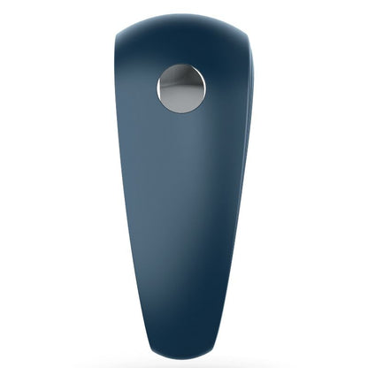 SATISFYER - BAGUE VIBRANTE 2
