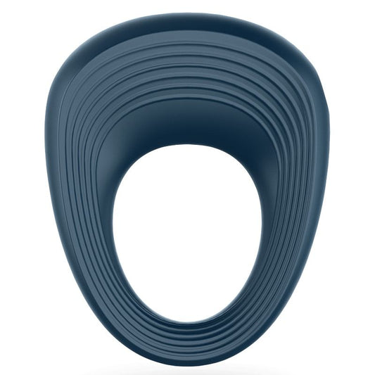 SATISFYER - BAGUE VIBRANTE 2
