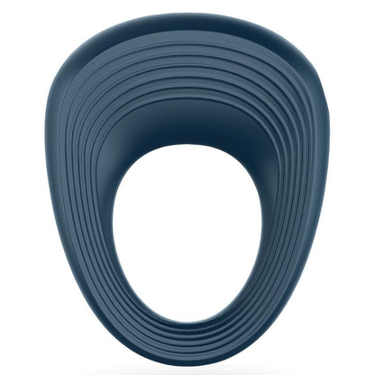 SATISFYER - BAGUE VIBRANTE 2