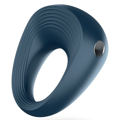 SATISFYER - BAGUE VIBRANTE 2