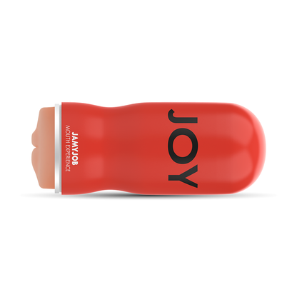 JAMYJOB - MASTURBATEUR BOUCHE EXCITANT