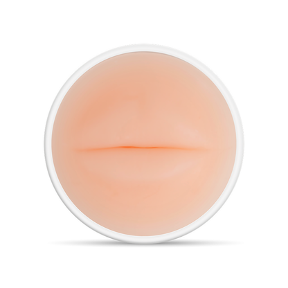 JAMYJOB - MASTURBATEUR BOUCHE EXCITANT