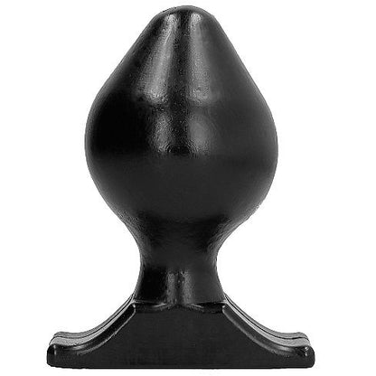 TOUT NOIR - PRISE 16,5 CM